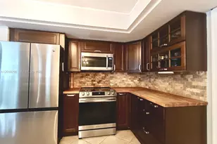 [Address not provided], Boca Raton, FL 33433 - Photo 22