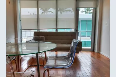 1601 West Ave #212, Miami Beach, FL 33139 - Photo 12