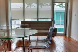 1601 West Ave, Miami Beach, FL 33139 - Photo 12