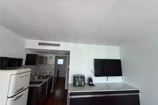 1601 West Ave, Miami Beach, FL 33139 - Photo 18