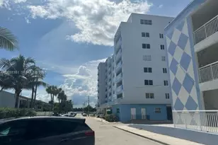 320 S Surf Rd, Hollywood, FL 33019 - Photo 20