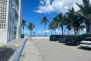 320 S Surf Rd, Hollywood, FL 33019 - Photo 18