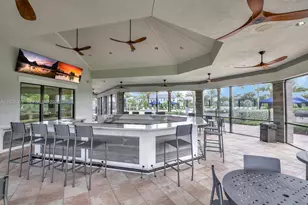 4423 Spruce Ln, Oakland Park, FL 33309 - Photo 42
