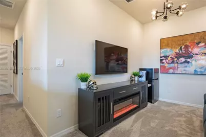 4423 Spruce Ln, Oakland Park, FL 33309 - Photo 24