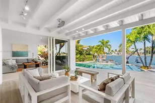 365 N Shore Dr, Miami Beach, FL 33141 - Photo 10