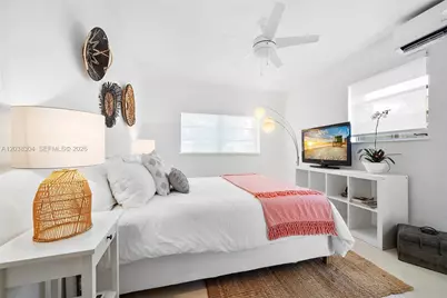 365 N Shore Dr, Miami Beach, FL 33141 - Photo 38