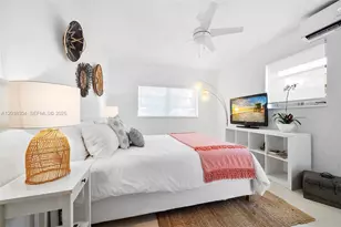 365 N Shore Dr, Miami Beach, FL 33141 - Photo 38