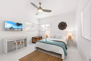 365 N Shore Dr, Miami Beach, FL 33141 - Photo 32