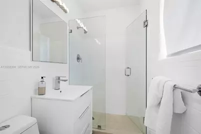 365 N Shore Dr, Miami Beach, FL 33141 - Photo 40
