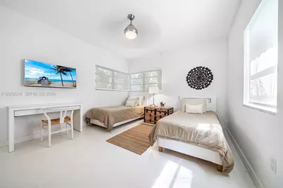 365 N Shore Dr, Miami Beach, FL 33141 - Photo 34