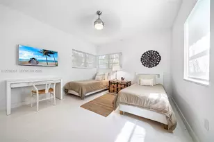 365 N Shore Dr, Miami Beach, FL 33141 - Photo 34