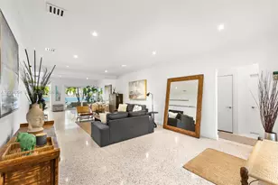 365 N Shore Dr, Miami Beach, FL 33141 - Photo 12