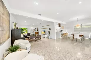 365 N Shore Dr, Miami Beach, FL 33141 - Photo 16
