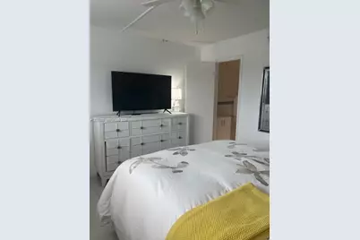 1160 Hillsboro Mile #204, Hillsboro Beach, FL 33062 - Photo 18