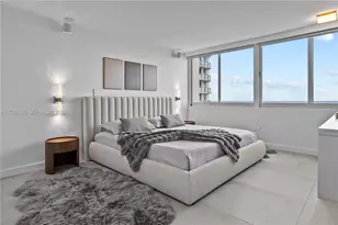 7135 Collins Ave, Miami Beach, FL 33141 - Photo 16