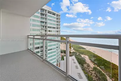7135 Collins Ave #1216, Miami Beach, FL 33141 - Photo 34