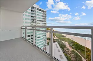 7135 Collins Ave, Miami Beach, FL 33141 - Photo 34