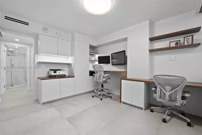 7135 Collins Ave #1216, Miami Beach, FL 33141 - Photo 40