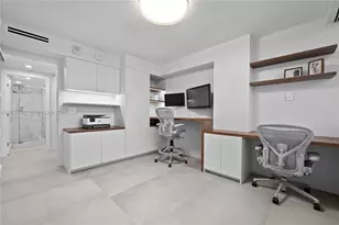 7135 Collins Ave, Miami Beach, FL 33141 - Photo 40