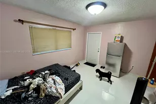 9601 SW 66th St, Miami, FL 33173 - Photo 30