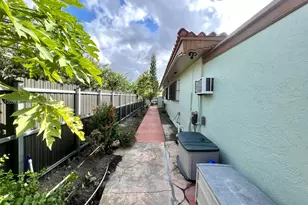9601 SW 66th St, Miami, FL 33173 - Photo 60