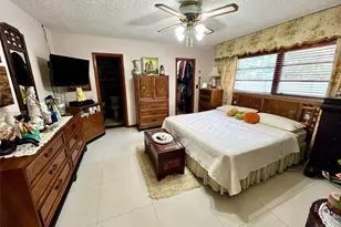 9601 SW 66th St, Miami, FL 33173 - Photo 20