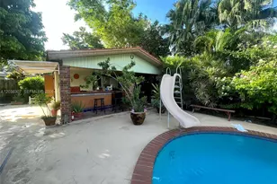 9601 SW 66th St, Miami, FL 33173 - Photo 52