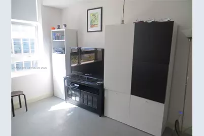 111 E Flagler St #503, Miami, FL 33131 - Photo 26