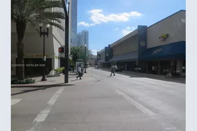 111 E Flagler St #503, Miami, FL 33131 - Photo 4