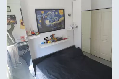 111 E Flagler St #503, Miami, FL 33131 - Photo 34