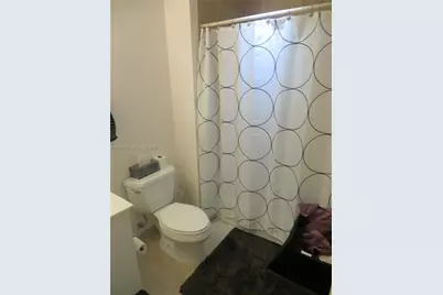 111 E Flagler St #503, Miami, FL 33131 - Photo 38