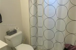 111 E Flagler St, Miami, FL 33131 - Photo 38