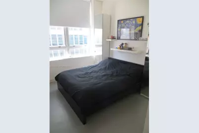 111 E Flagler St #503, Miami, FL 33131 - Photo 32