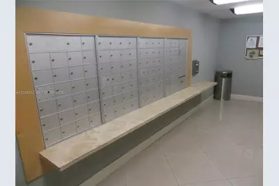 111 E Flagler St #503, Miami, FL 33131 - Photo 22