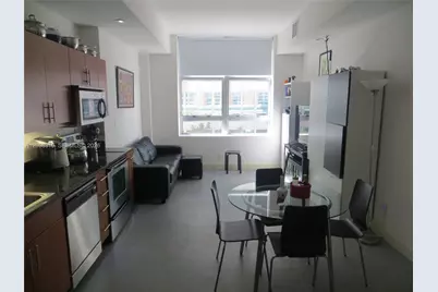 111 E Flagler St #503, Miami, FL 33131 - Photo 30