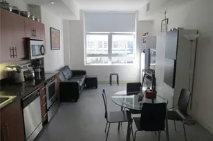 111 E Flagler St, Miami, FL 33131 - Photo 30