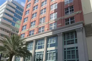 111 E Flagler St, Miami, FL 33131 - Photo 2