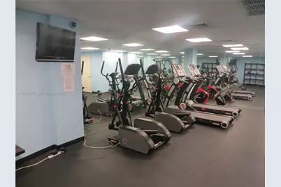111 E Flagler St #503, Miami, FL 33131 - Photo 10
