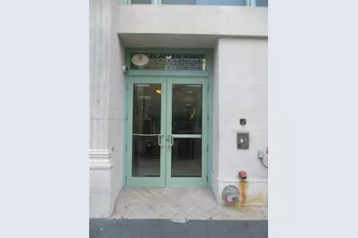 111 E Flagler St #503, Miami, FL 33131 - Photo 6