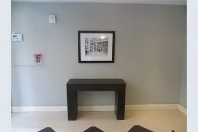 111 E Flagler St #503, Miami, FL 33131 - Photo 18