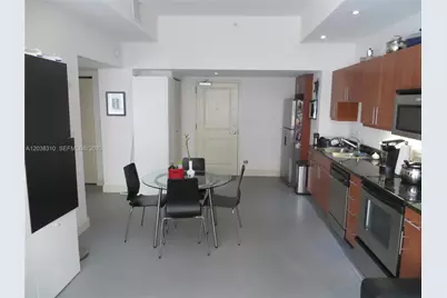 111 E Flagler St #503, Miami, FL 33131 - Photo 28