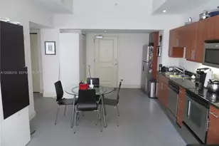 111 E Flagler St, Miami, FL 33131 - Photo 28