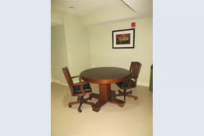 111 E Flagler St #503, Miami, FL 33131 - Photo 16
