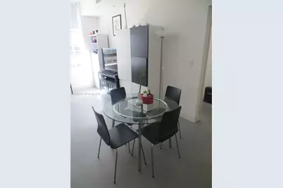 111 E Flagler St #503, Miami, FL 33131 - Photo 24
