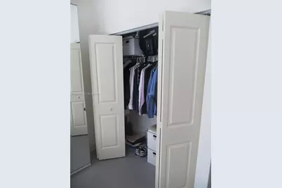 111 E Flagler St #503, Miami, FL 33131 - Photo 36