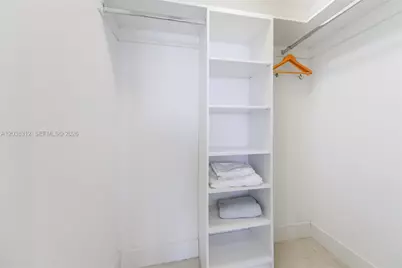 4111 S Ocean Dr #3204, Hollywood, FL 33019 - Photo 14