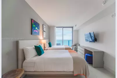 4111 S Ocean Dr #3204, Hollywood, FL 33019 - Photo 12