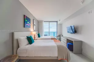 4111 S Ocean Dr, Hollywood, FL 33019 - Photo 12