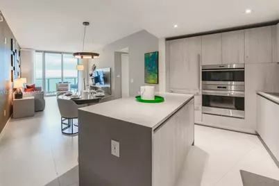 4111 S Ocean Dr #3204, Hollywood, FL 33019 - Photo 20