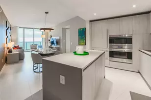 4111 S Ocean Dr, Hollywood, FL 33019 - Photo 20